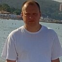 Александр, 40 лет