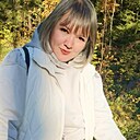 Надежда, 45 лет