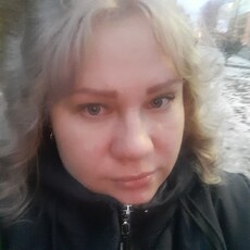 Фотография девушки Софья, 32 года из г. Братск