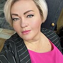 Оксана, 47 лет