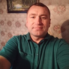 Фотография мужчины Евгений, 43 года из г. Снежное