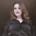 Мария, 36 лет