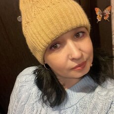 Фотография девушки Ирина, 45 лет из г. Большая Мурта