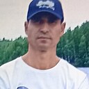 Оооооо, 45 лет