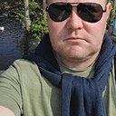 Максим, 43 года