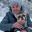 Галина, 50 лет