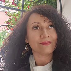 Фотография девушки Галина, 60 лет из г. Чебоксары