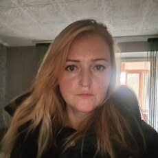 Фотография девушки Катя, 42 года из г. Житомир