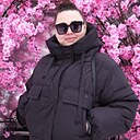 Виктория, 38 лет