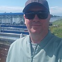 Вячеслав, 42 года