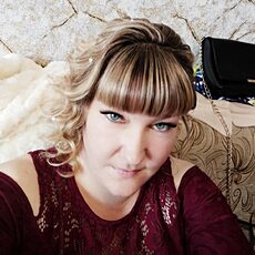 Фотография девушки Анна, 40 лет из г. Кингисепп