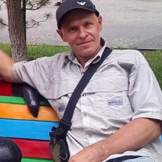 Фотография мужчины Андрей, 51 год из г. Томск