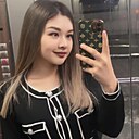 Акерке, 26 лет