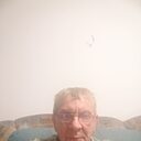 Антон, 61 год