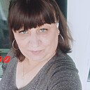 Неизвестно, 46 лет