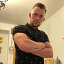 Влад, 34 года