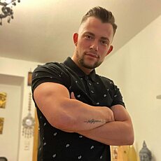 Фотография мужчины Влад, 34 года из г. Северодвинск