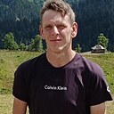 Сергей, 34 года