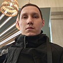 Серега, 32 года