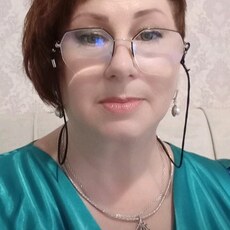 Фотография девушки Ольга, 55 лет из г. Изобильный