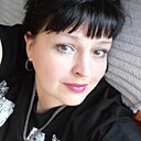 Оксана, 45 лет
