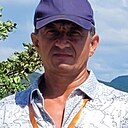 Азат, 49 лет