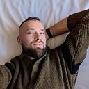 Павел, 36 лет