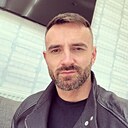 Дмитрий, 34 года