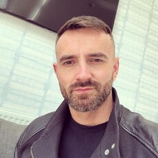 Фотография мужчины Дмитрий, 34 года из г. Москва