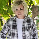 Ольга, 48 лет