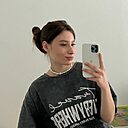 Мария, 31 год