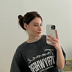 Фотография девушки Мария, 31 год из г. Ростов-на-Дону