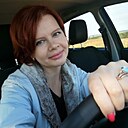 Оксана, 45 лет