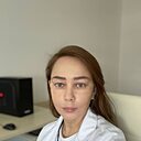 Елена, 41 год