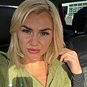 Yulia, 37 лет