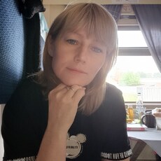 Фотография девушки Елена, 55 лет из г. Северодвинск