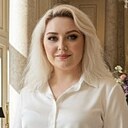 Ина, 47 лет