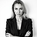Яна, 35 лет