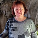 Наталья, 49 лет