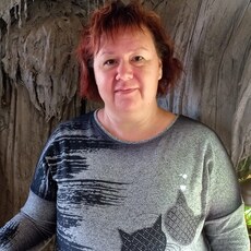 Фотография девушки Наталья, 49 лет из г. Анапа