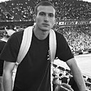 Артем, 19 лет