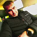 Станислав, 35 лет