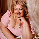 Татьяна, 49 лет