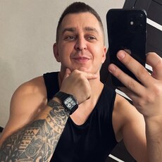 Фотография мужчины Alex, 31 год из г. Орел