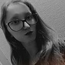 Asya, 23 года
