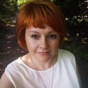 Илона, 41 год