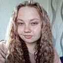 Лисёнок, 21 год