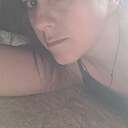 Фея, 38 лет