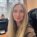 Татьяна, 42 года