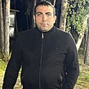 Варданян, 36 лет